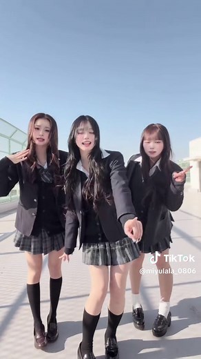 卒業式まであと1ヶ月！法政国際高校の準備