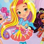 ‘Sunny Day’ Lights Up Nickelodeon Aug. 21