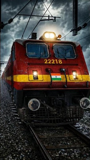 WAP4 HIGH SPEED PARCEL EXPRESS LEVEL CROSSING TRAIN SIMULATOR #train #indianrailways