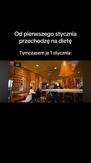 Bungee Jumping Thrills with Bandura