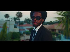 Wendyyy - Tout va bien ( LIVE ) #PW EP.4