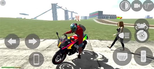 Top Gaming Moments You Can't Miss