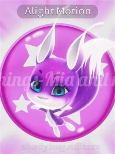 Cosmo: 40 Tricks for Miraculous Ladybug Fans