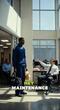 Fbi Mocks A Black Man — He’s The Commander