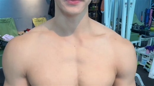 SVID_20250924_162541_1