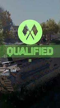 Gauntlet #1 | Strategy + Gun Skill = Victory | Battlefield 6