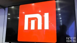 Xiaomi products price list in the Philippines 2024 | NoypiGeeks