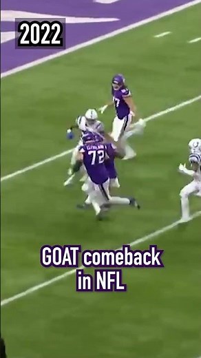 Ranking Vikings Seasons by How Fun They Were! (Final Part)