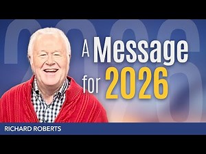 2026: A Year for Supernatural Turnarounds and Miracles