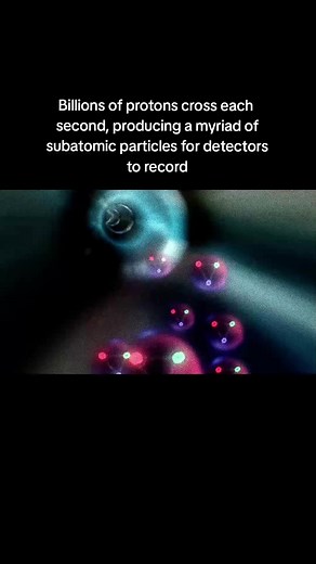 Understanding How Particle Accelerators Work