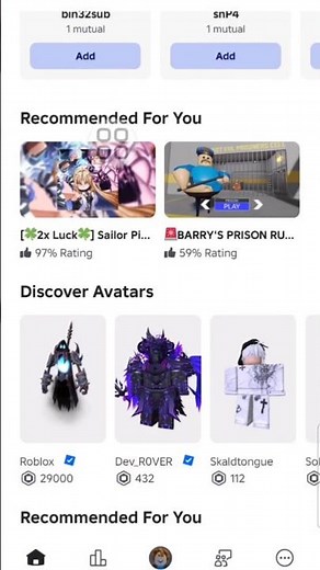 HURRY! GET THESE 100+ CLASSIC FREE ITEMS & PROMO CODES #roblox #youtubeshorts #trending #ytshorts