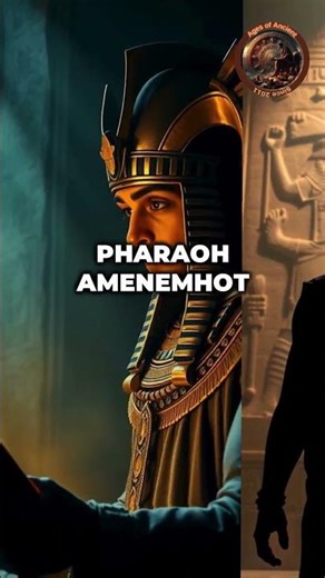 The Forbidden Book of Thoth #viral