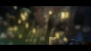 26K views · 557 reactions | Ekko: Sekunden | League of Legends | Facebook