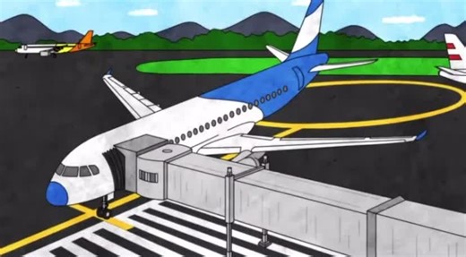 erick (@chomakopia)’s videos with Answer - Tyler, The Creator