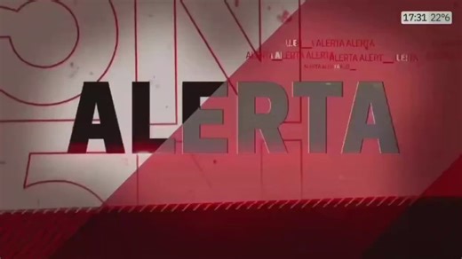 CARTÓN LLENO. El hijo de Lorena Villaverde, narcodiputada de Milei, amenazó con MATAR A TODOS sus compañeros de escuela con un arma.Intervino la policía. 14 años. Así crían a sus hijos, imaginate cómo gobiernan el país. Estamos en manos de CRIMINALES PSICÓTICOS