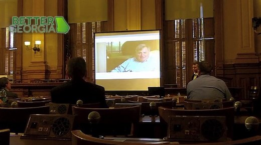 Agenda 21 Full Video