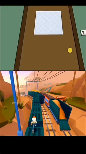 𝗛𝗲𝘆 𝗦𝘁𝗲𝘄𝗶𝗲𝗲 on Instagram: "This Family Guy clip from Season 3 Episode 1 ("The Thin White Line") depicts Brian's botched drug raid on a Sunday school, mistaking children for midget dealers and chalk for cocaine, amplifying the show's signature absurd police satire. Posted January 20, 2026, by @Petre_clipz_ , a clip-sharing account, it exploded to 32,000 likes and 444,000 views, sparking replies praising physical gags like Joe Swanson's chair smash and the escaping nun. The scene undersc