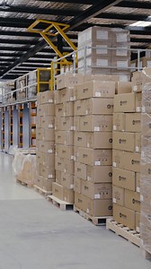 Fresh VCM OTR stock has just touched down!  Ready to make the upgrade? Head over to: www.vcmperformance.com.au | VCM Performance | Facebook