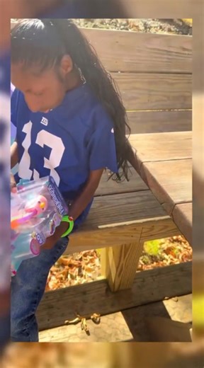 Lilmisssweetp!! #autism #pervasivedevelopmentdisorder #specialneeds #momsanddaughters #lovehasnoboundaries #family #funwithkids #austismawareness #loveiscolorblind #prettygirl #BeLikeBri #FYP #auntie #aunt #nephew #auntsoftiktok #babysitter #lego #adoption | Lil misssweetp