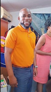 3.8K views · 45 reactions | VOB 92.9FM on Reels | Facebook