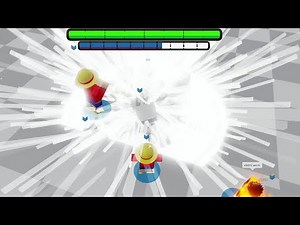 (ABA) How to Mentally Farm the Super Dummy
