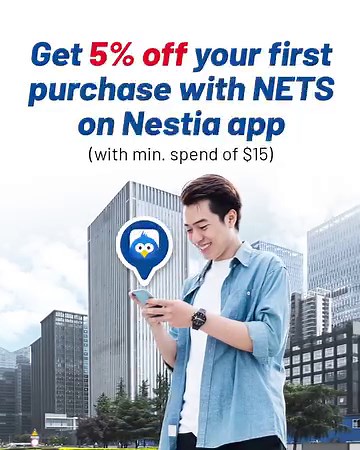 138 reactions · 13 shares | Live life a little easier with Nestia,...