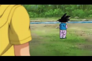 4K views · 297 reactions | Dragon Ball SUPER épisode 01 VF #dragonball #dragonballsuper #dragonballsuper #anime #mangaart #dragonballgt #dragonballgtfans #dragon #dragonballz #dbz #dbgt Je n'ai aucun droit sur la musique jouée  | Yves Ahoure show | Facebook