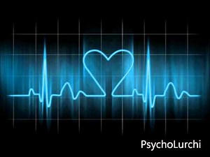 Best Russian Electro Music