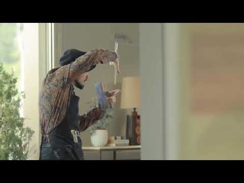 Transform Your Walls with Colortek Decorative Paints