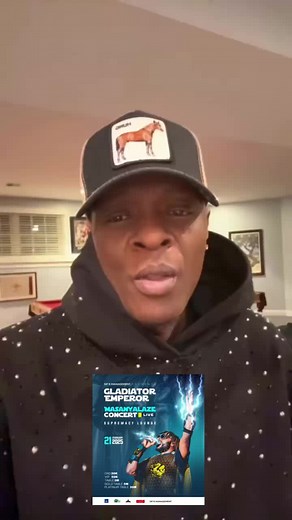 Unveiling The Legend 🔥🔥 Gladiator Sandals and More!