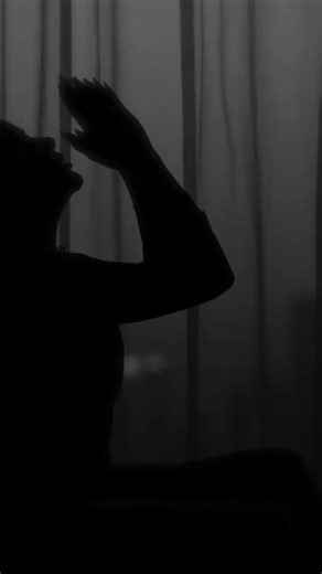 ‏#لمين أشكيك ؟؟!💔#اكسبلور #اكسبلورexplore