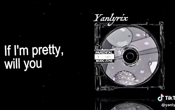 Prom Queen🎧 #music #lyrics #foryoupage