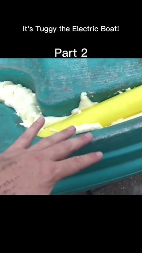 Good Job 2022 (@goodjob2022)’s videos with original sound - Good Job 2022