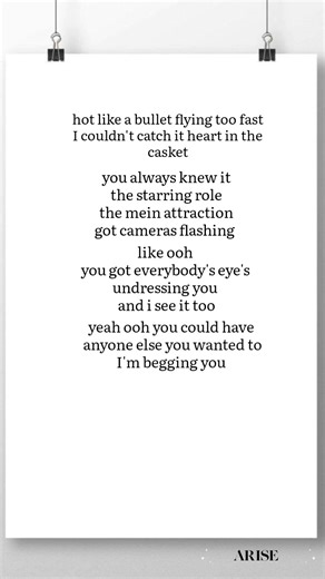 Gabriella lyrics #katsaye #music