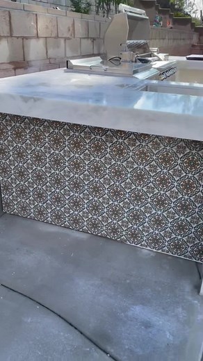 🔥 Fire up your summer with the ultimate backyard upgrade! Our BBQ Islands are the secret ingredient to unforgettable gatherings. Turn your outdoor space into a culinary haven! 🍔🌞 #BackyardBliss #GrillMaster #bbq #bbqisland #bbqislands #bbqkitchen #bbqkitchens #barbeque #grill #grilling #kitchen #cooking #homeimprovement #homeupgrades #homeupdates #backyard #backyardideas #outdoors #outdoorcooking #lionpremiumgrills #patio #patioideas #outdoorkitchen #outdoorkitchens