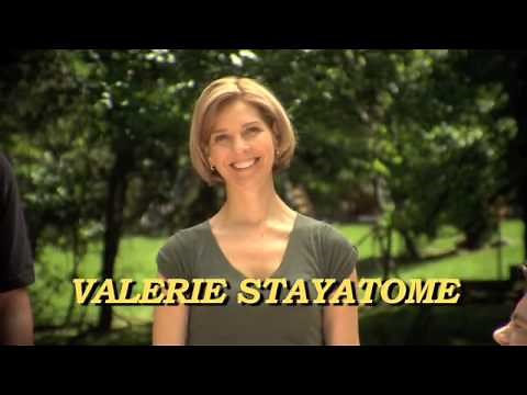 Turn and Smile (Sitcom Theme Song)