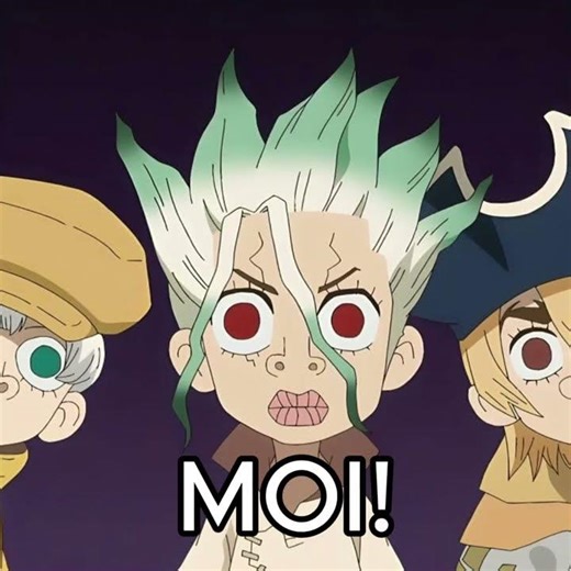 C'est quoi sa (pardon pour la transition de la musique de chez wish)