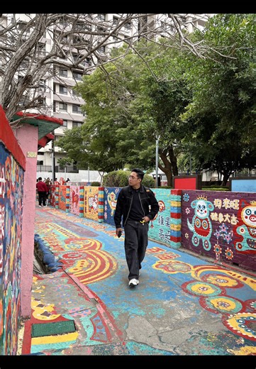 Essential Taichung Taiwan Itinerary for 2026 Travelers