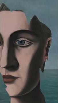 Curator Matthew Affron | Dreamworld: Surrealism at 100