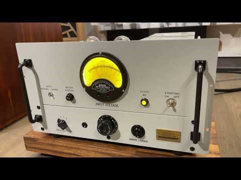 Sound of Line Magnetic AS-125 with Gold note Turntable from Italy - [Alpha Audio TH]