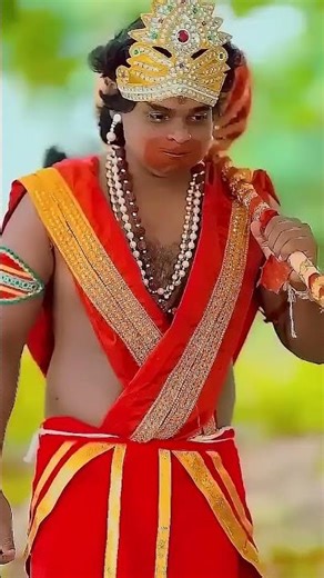 #Ram Aayenge #youtubeshorts #ramaayenge #hindudevotionalmusic 1 1