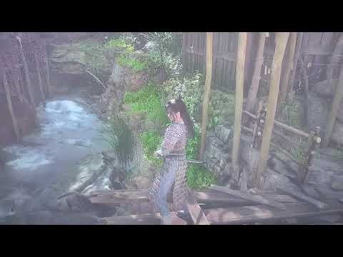 The Force and Enemy Pathfinder AI.