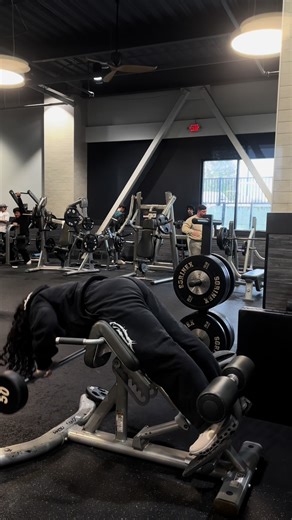 Glute Workout Strategy for Maximum Results