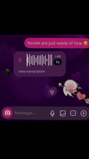 atychiphobia (@atychiphobia979)’s videos with original sound - atychiphobia