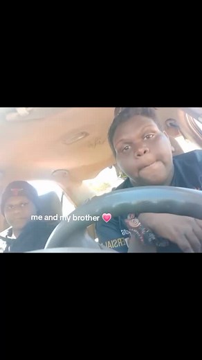Melissa_bell (@melissa_bell3)’s videos with original sound - D🎭
