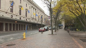 The Eastman School of Music collaborates with Juilliard for this year's Music College Fair