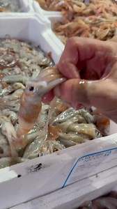 151K views · 5.4K reactions | 朗AMMIRATE LO SPETTACOLO DI ROBIN HOOD 朗 ..Buongiorno POPOLO Che PREZZI STAMATTINA ‼️ Vi Aspettiamo In Tanti Con Super Offerte  Alici 0.99 Triglie 1.99 Merluzzi 1.99 Misto 0.99 Lupini 2.50 Totani vivi 3.99 Astici vive 19.99 TANTISSIME ALTRE OFFERTE X VOI  | I Diamanti Del Mare Di Gennaro Di Napoli | Facebook