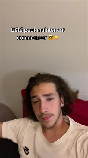 Summer Vibes: Hit of the Season Unveiled