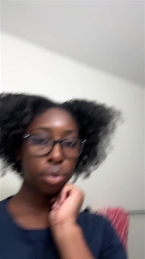 loved this song a few years back #whitehair #darkskin