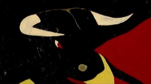 Deleted Scenes From The Film | American Experience | PBS